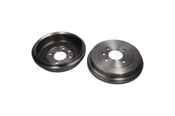 Kavo Parts BD-10010 Brake Drum