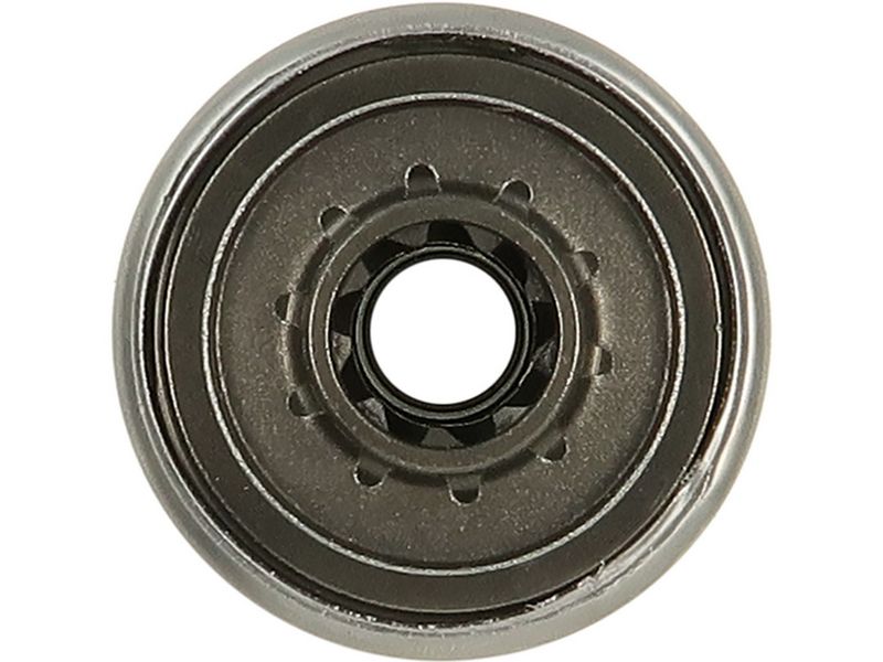 Vabajooks, starter, AS-PL SD3049