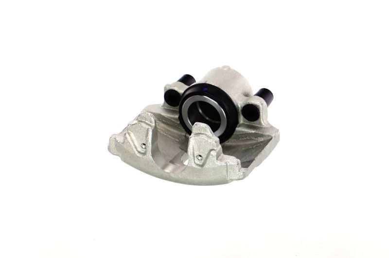 REMANTE 012-001-000164R Brake Caliper