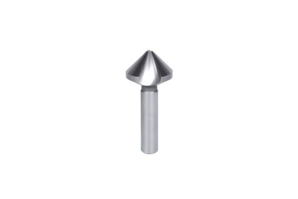 KS TOOLS 336.0075 Countersink