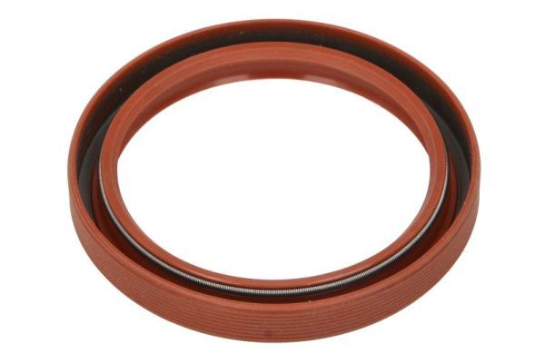 Krukas oliekeerring (80x100x13) past: CASE IH 100 HYDRO, 1046, 1046 A, 1055, 1055 A, 1055 XL, 1055 XLA, 1056, 1056 A, 1056 XL, 1056 XLA, 1246, 1246 A, 1255, 1255 A, 1255 XL, 1255 XLA, 1420, 1455