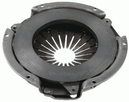 Prensa de embrague SACHS 3082 147 034 - 2