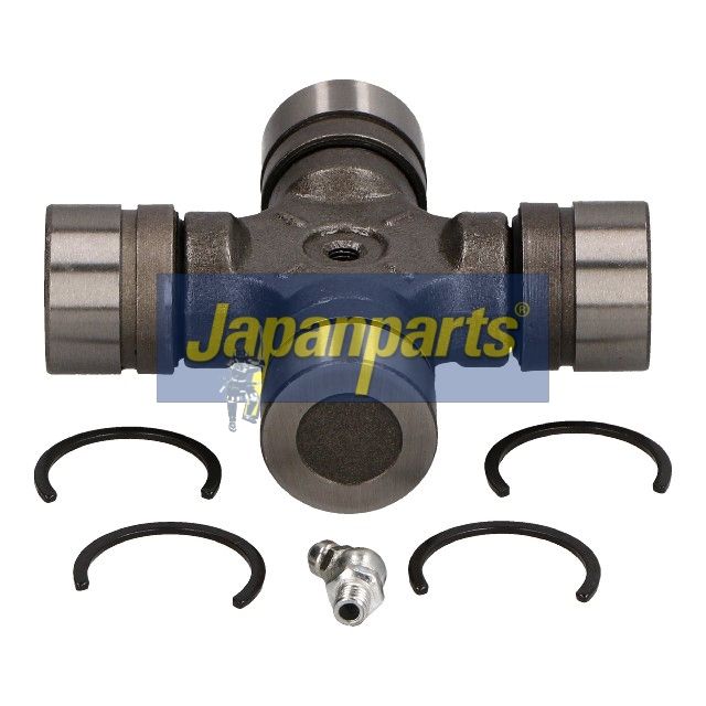 Articulație, arbore articulat JAPANPARTS JO-503