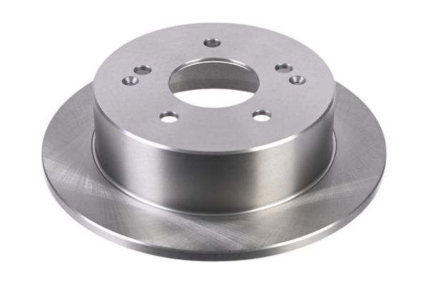 STELLOX 6020-1906-SX Brake Disc