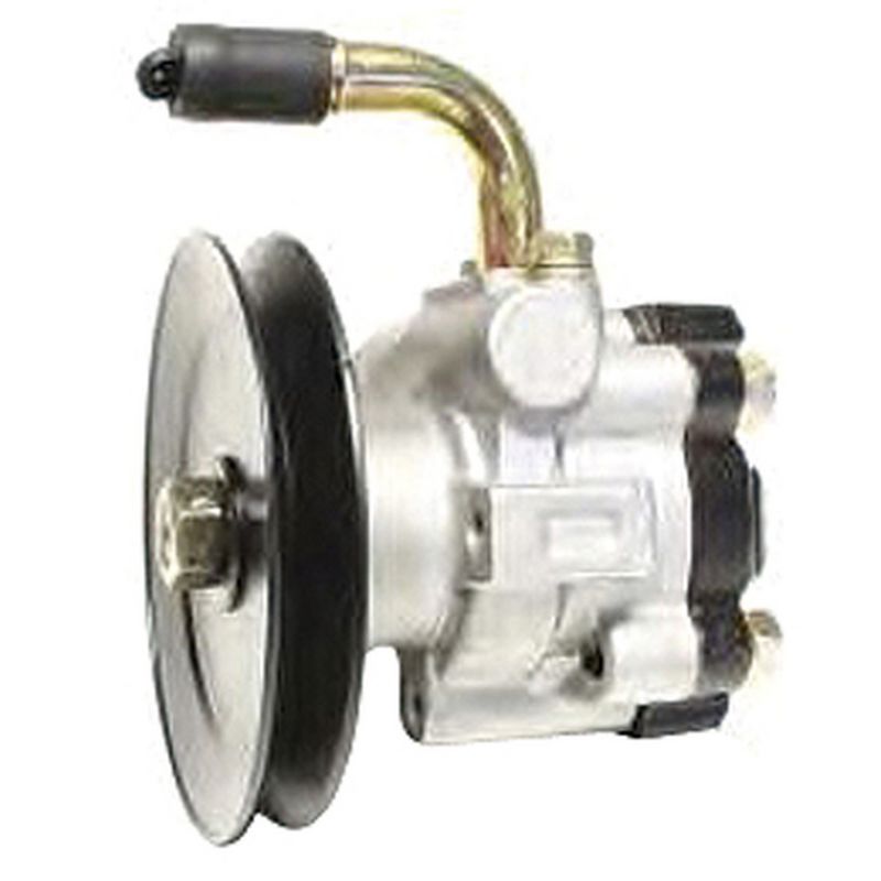 BDD-80-002