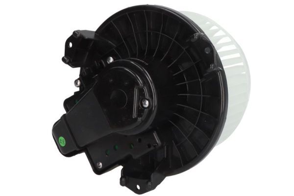 THERMOTEC DD2009TT Interior Blower