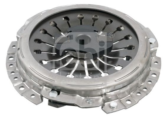 FEBI BILSTEIN Diskatorius