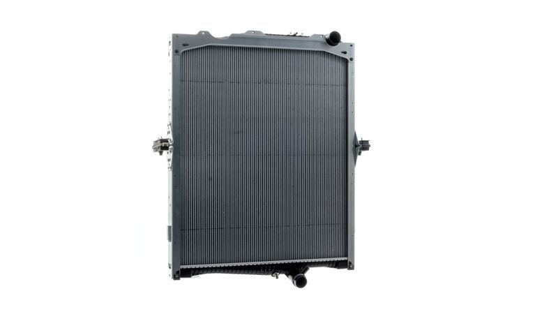 Product Image - Radiateur - CR2095000P - MAHLE
