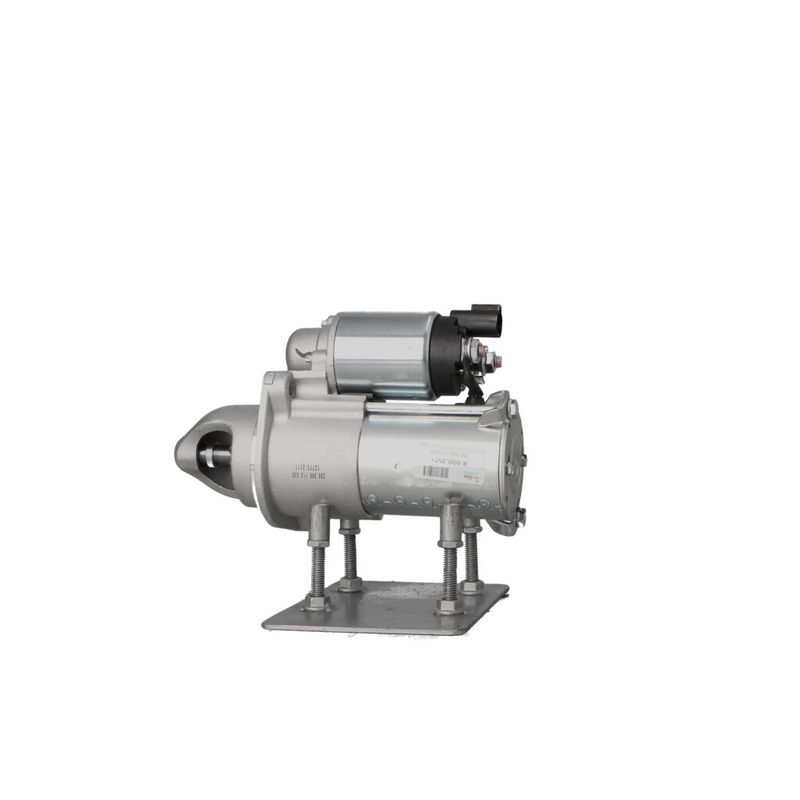 Airstal 30-1017 Starter