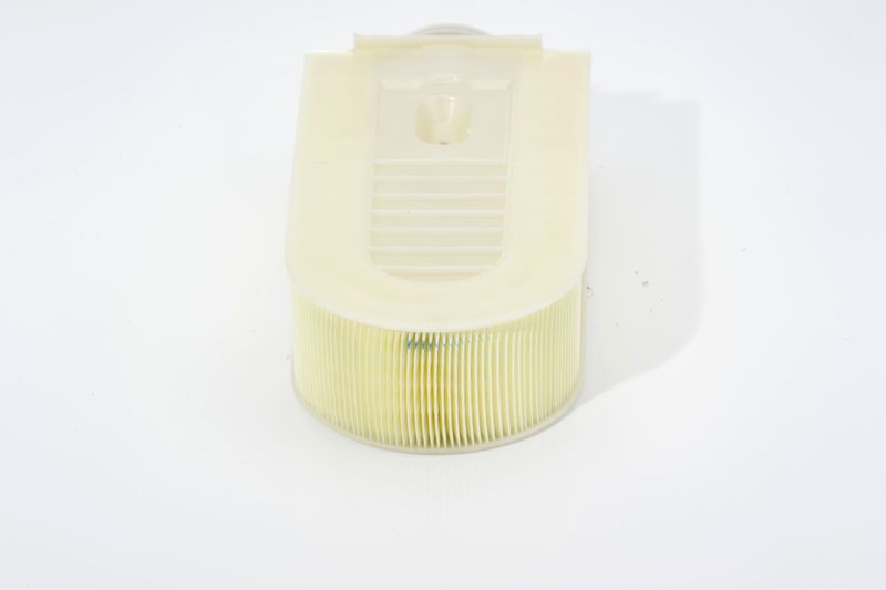 BOSCH F 026 400 133 Air Filter