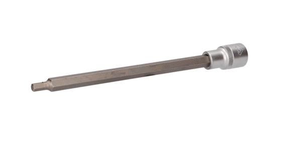 KS TOOLS BT022891 Socket Wrench Insert