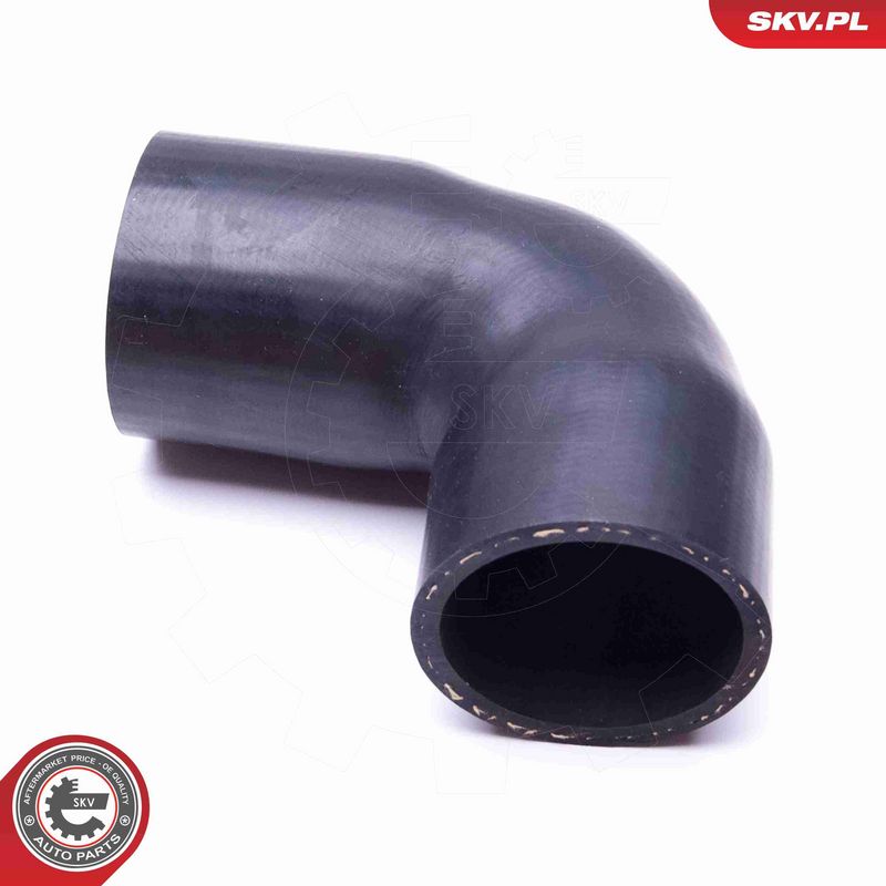 ESEN SKV 43SKV446 Charge Air Hose
