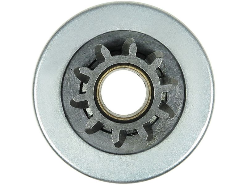 AS-PL SD0023 Freewheel Gear, starter