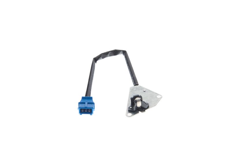 BOSCH 0 232 101 037 Sensor, camshaft position