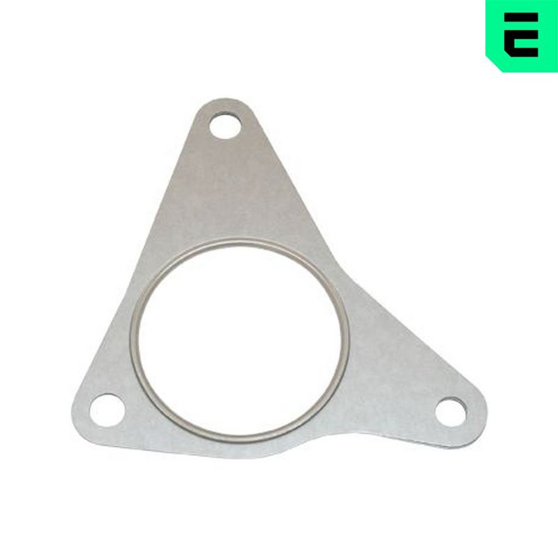 OPT_OP-EGE51014_WM_01.JPG
