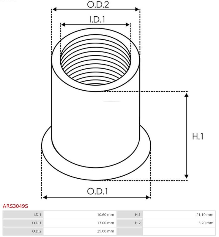 ARS3049S_192532.JPG