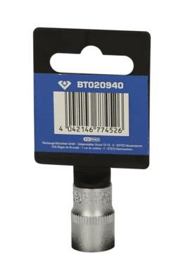 Padrun, KS TOOLS BT020940