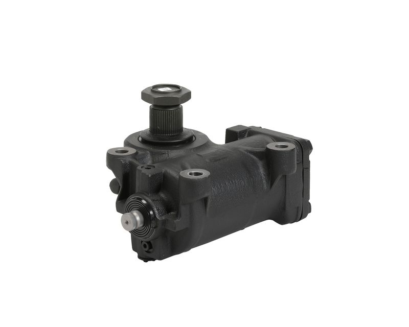 BOSCH KS00002151 Steering Gear