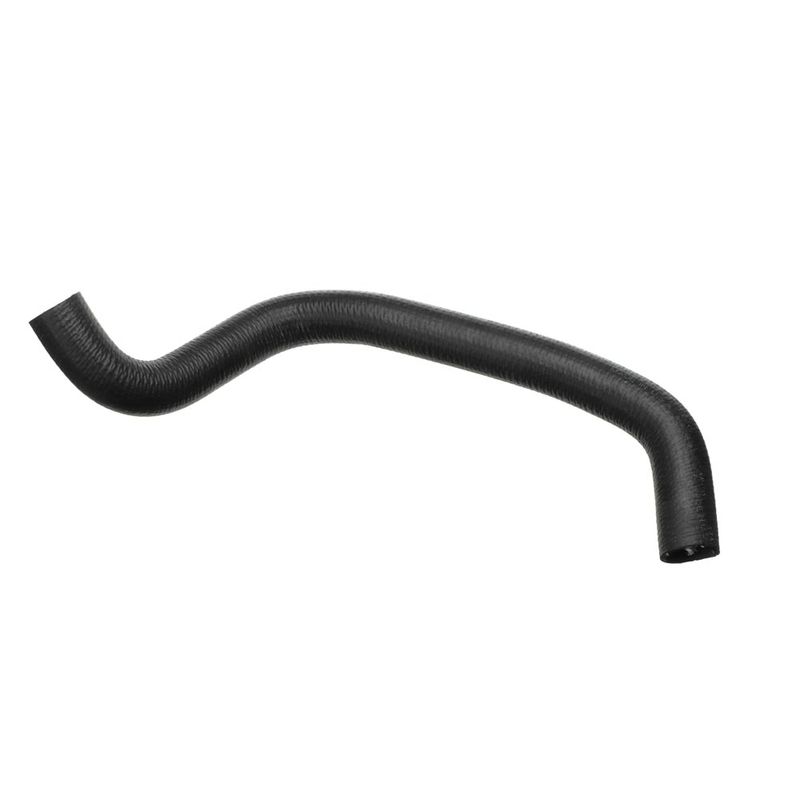 GATES 05-5173 Radiator Hose