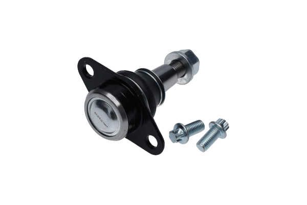 Kavo Parts SBJ-10072 Ball Joint