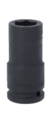 KS TOOLS BT025606 Power Socket