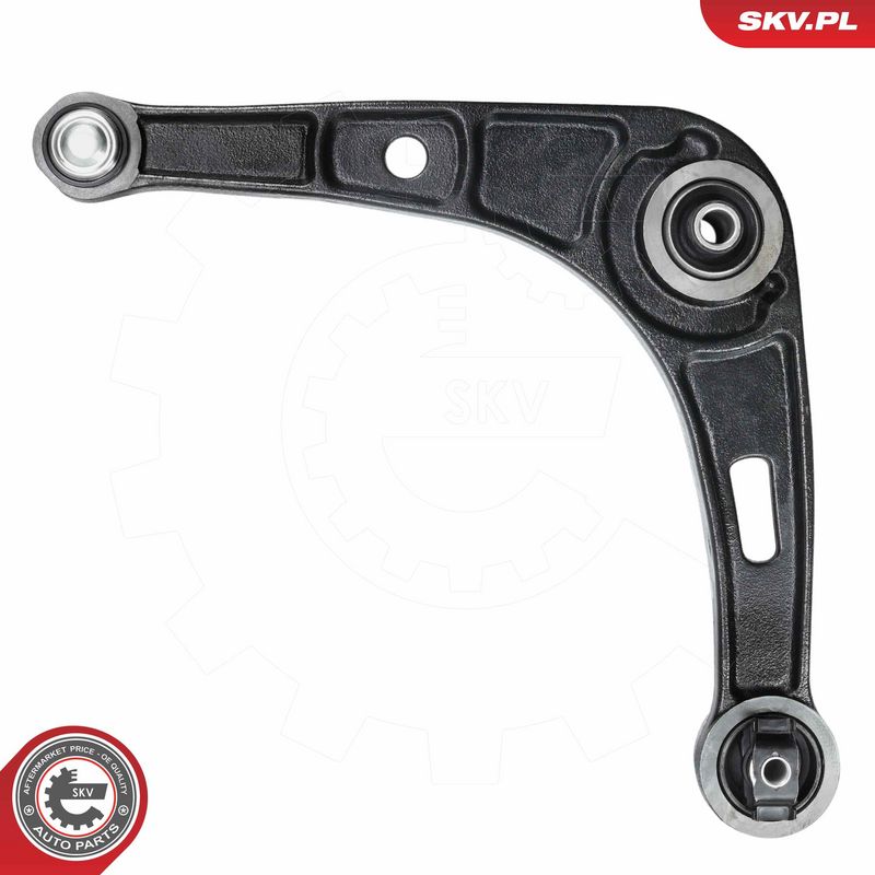 Õõtshoob, käändmik, ESEN SKV 69SKV206