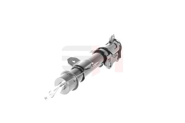Amort, GH GH-353347