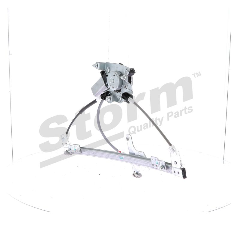 Lève-vitre STORM QUALITY PARTS 68575