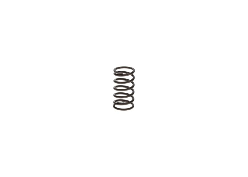 Arc 1 464 611 494 BOSCH