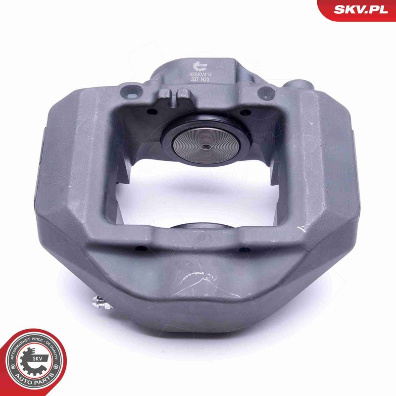 ESEN SKV 42SKV414 Brake Caliper
