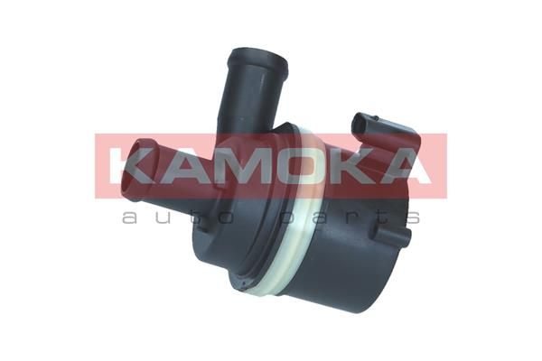 KAMOKA T8001 Water Pump, engine cooling