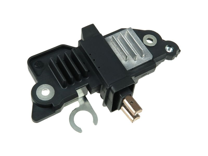 OEM код товара: 06E903803F