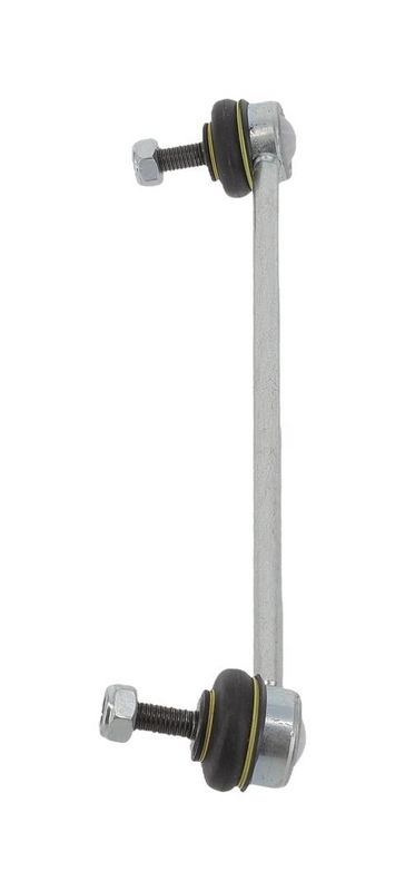 MOOG Tige stabilisateur PE-LS-3989