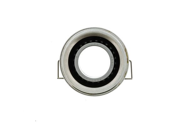 AISIN BT-014 Clutch Release Bearing