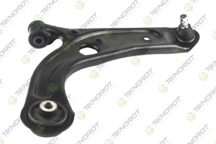 Bras+liaison+suspension+roue TEKNOROT F-358