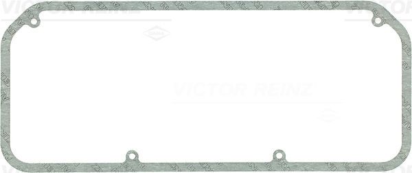 VICTOR REINZ 71-24201-20 - Gasket, cylinder head cover