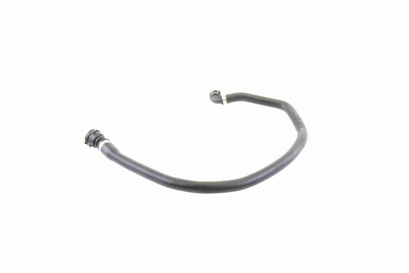 VAICO V20-1352 Radiator Hose