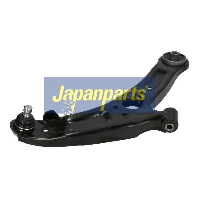 Brat, suspensie roata JAPANPARTS BS-K31R