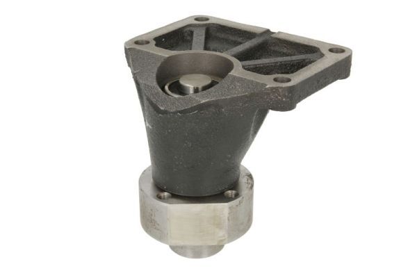 Ventilator assemblage element (basis), JCB 3CX, 3CX SITEMASTER, 3CX-2, 3CX-4, 3CXC, 3CXS, 3CXT, 4CX, 4CXC  MASSEY FERGUSON 396, 399, 3085, 3095, 3115, 3635, 3645, 3655, 400, 460, 460 XTRA, 600