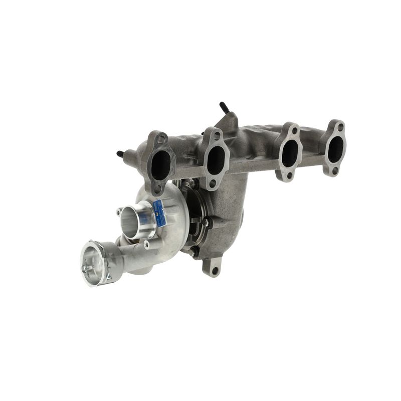Kompressor, ülelaadimine, NISSENS 93218