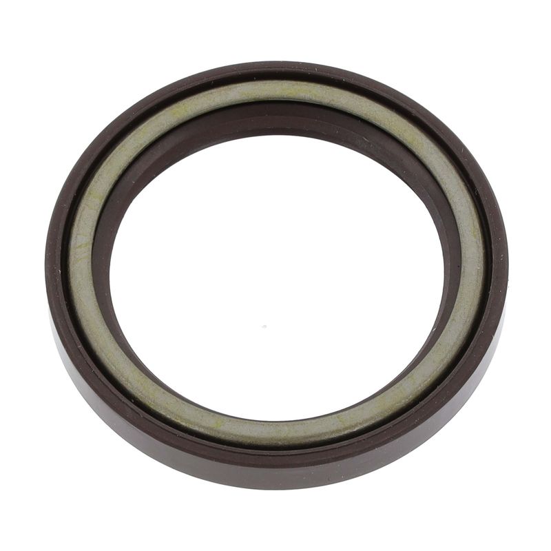 CORTECO 19026115B Shaft Seal, crankshaft