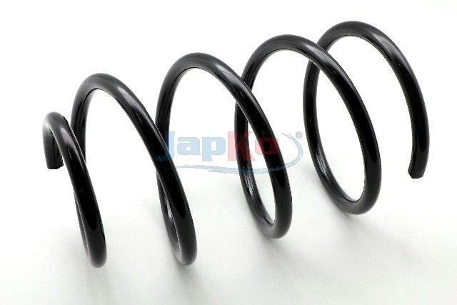 vedru, JAPKO ZCJ3923C