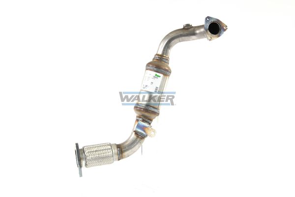 WALKER 28222 Catalytic Converter