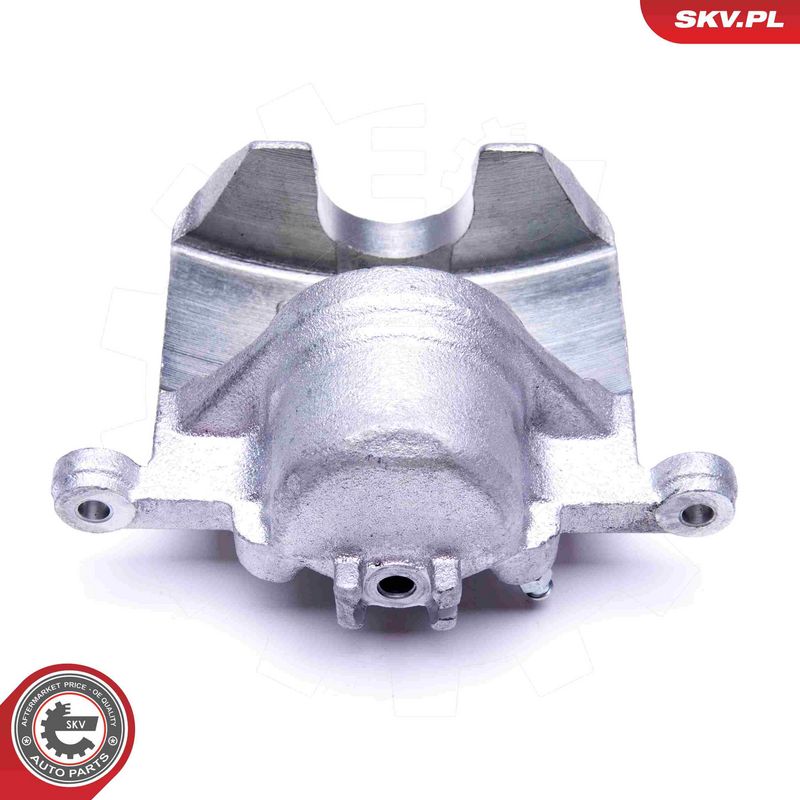 Pidurisadul, ESEN SKV 45SKV001