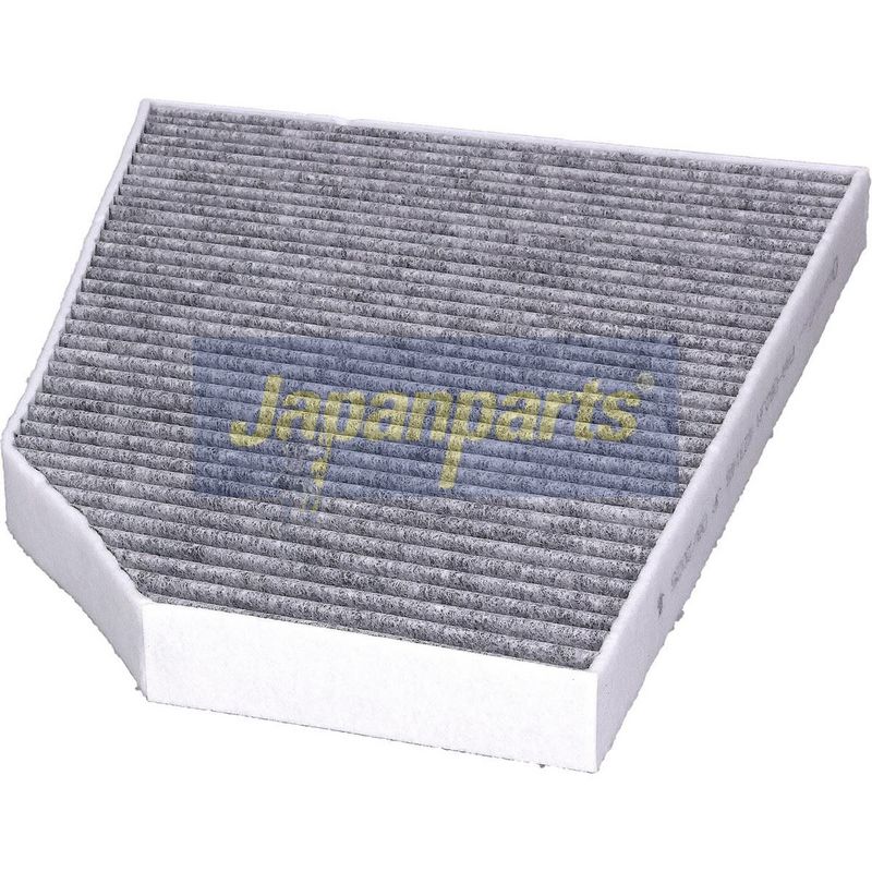 JAPANPARTS Filtras, salono oras