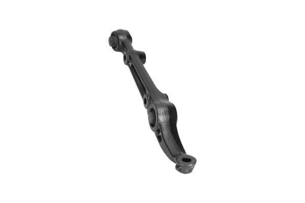 Kavo Parts SCA-2073 Control/Trailing Arm, wheel suspension