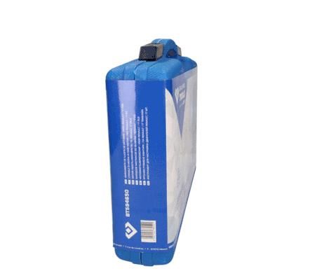 KS TOOLS BT594650 Reguliavimo įrankių rinkinys, veleno nustatymo įrankiai