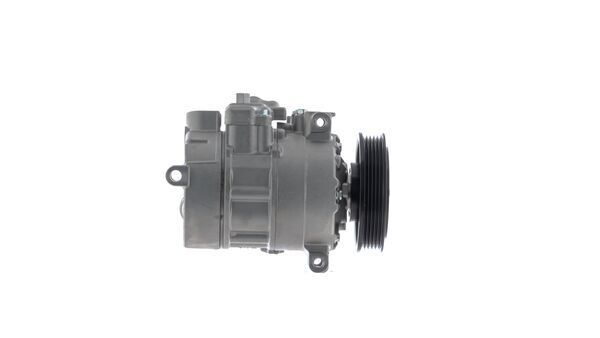 MAHLE ACP 591 000S Compressor, air conditioning