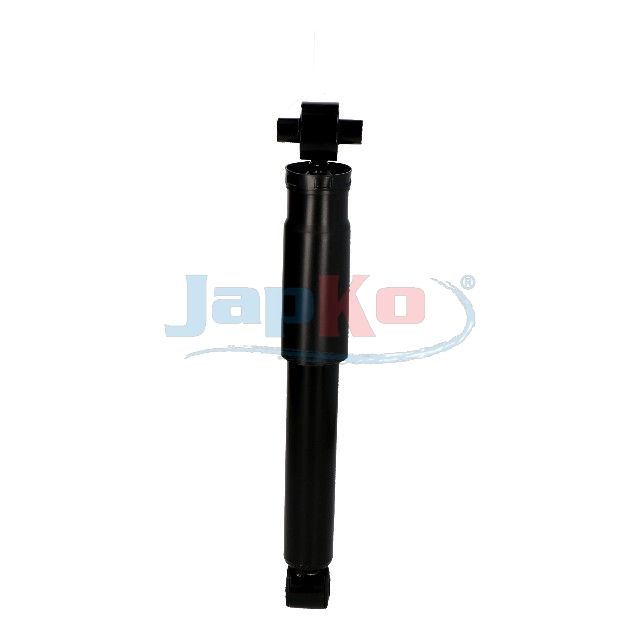 Amort, JAPKO MJ00964