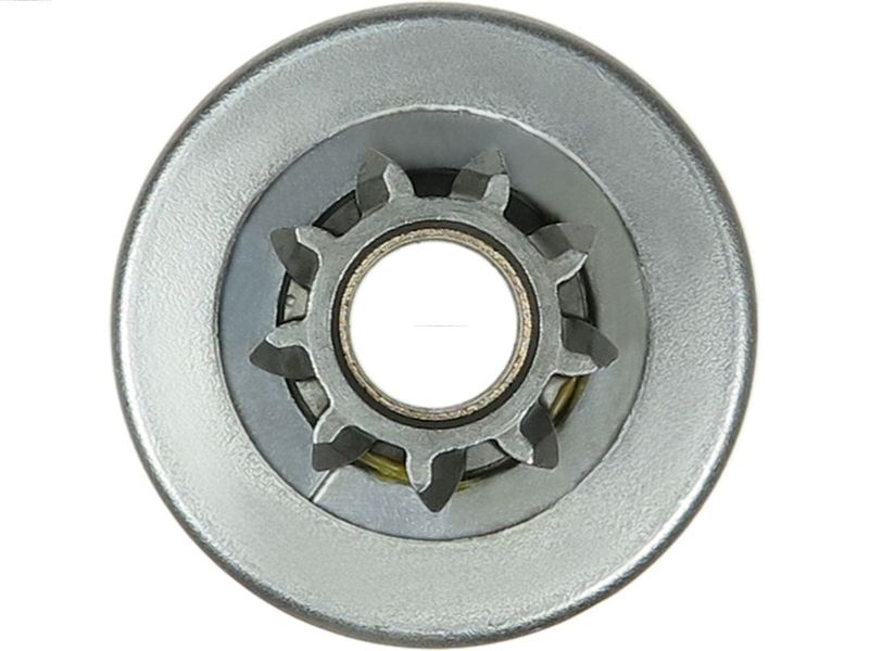 AS-PL SD0387P Freewheel Gear, starter